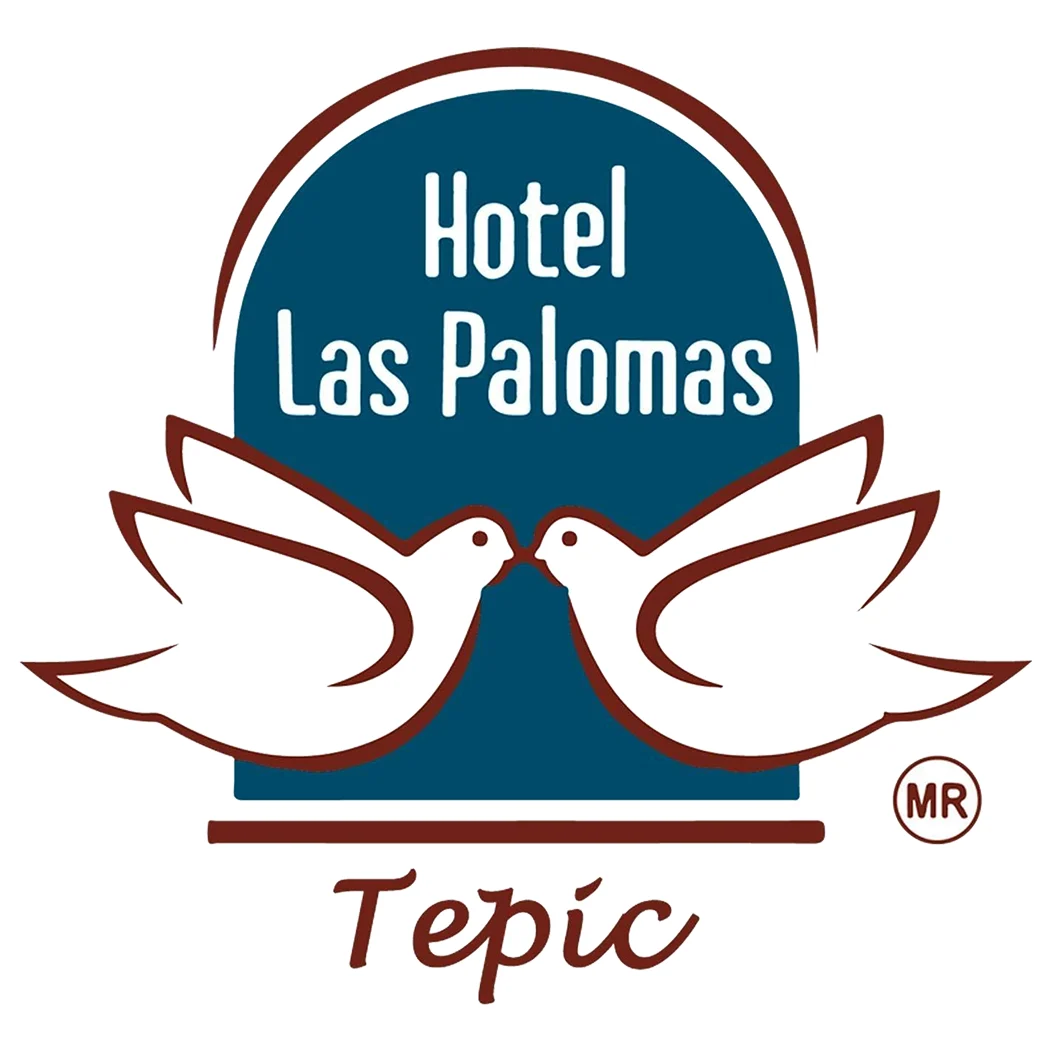 Las Palomas Tepic