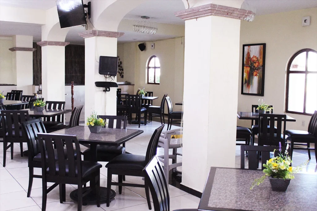HOME gallery_images #17