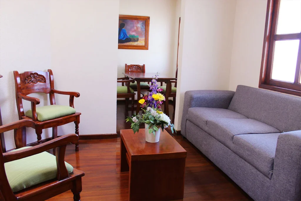 SUITE KING imagen 3