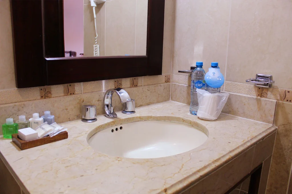 SUITE KING imagen 4